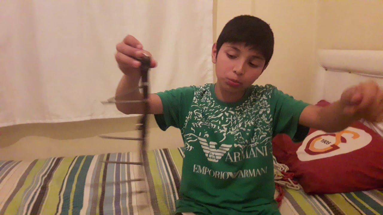 çok kolay köpek tasması😉😉😉 YouTube