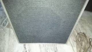 Sharp vz-3000 @shantishop1014