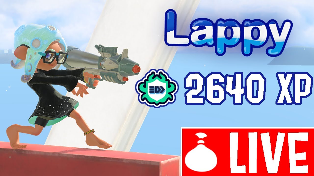 Attempting to play the roller/brush challenge