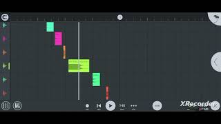 Famous Funks Samples