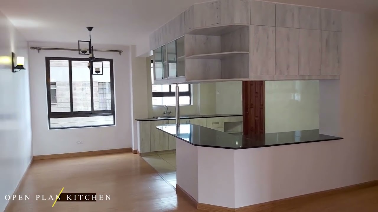 2 BEDROOM NGONG ROAD APARTMENTS SERENGETI HOMES HOUSE HUNTING NAIROBI KENYAN YOUTUBERS