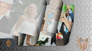 Our Best Wedding Memories screenshot 5