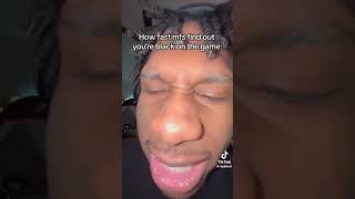 The smoke detector is wild ☠️ #shorts