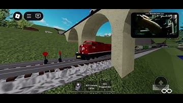 Unstoppable lash up part 1