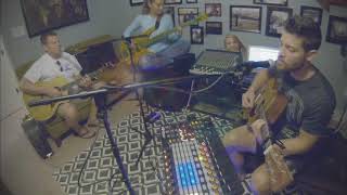 Dancing Nancies - Mark Englisby Information