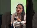 Oración de Matrimonio: Entrega tus Debilidades al Señor #shorts