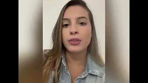 Quais são os direitos trabalhistas irrenunciáveis?