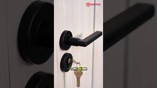 🚪Cửa nhựa composite#cửađẹp #cửagỗ #saigondoor #cửanhựa #cửa_nhựa_gỗ_composite