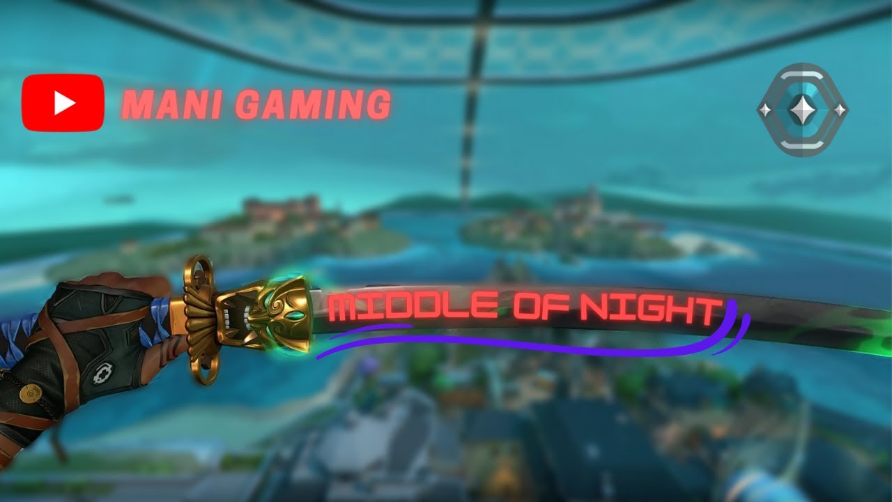 Middle Of Night Valorant Montage YouTube middle-of-night-valorant-montage-youtube