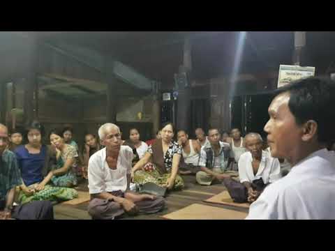 3- ကပ္ပိယ ၏ အဓိပ္ပါယ်။