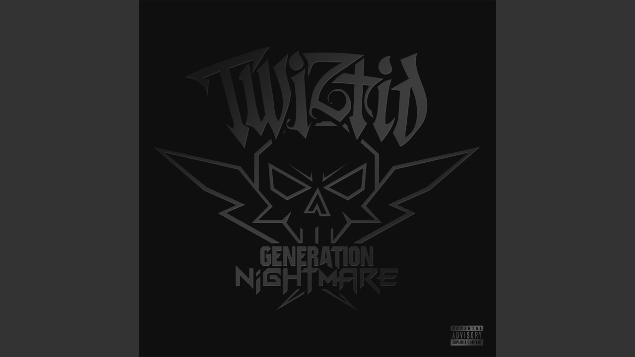 Watch disappear on YouTube Watch disappear on YouTube