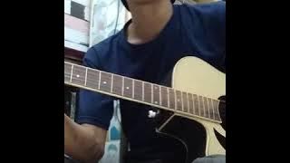 Armada penantian cover arul,mulana