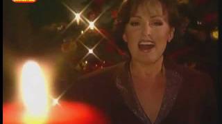 Ute Freudenberg - Es ist Weihnachten chords