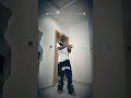 Bend Down Select oh 🤯🚀💯 #benddownselect #dance #fashion #amapianodancechallenge #musicgenre