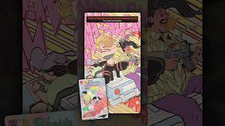 Must-read Godzilla, TMNT, and X-Men just dropped on Gold!
