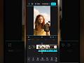 How to edit Pro Tiktok videos on Capcut #edit #tutorial #capcut
