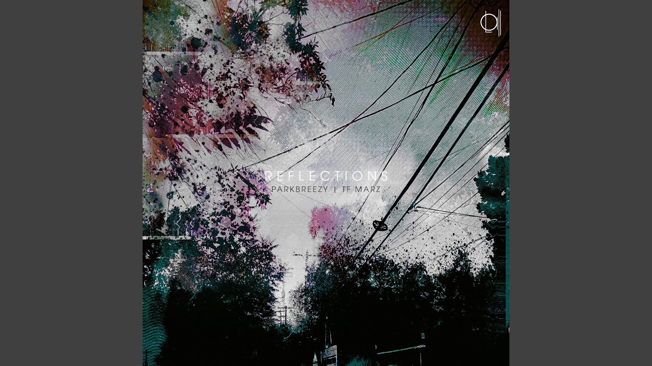 Watch Attitude on YouTube Watch Attitude on YouTube