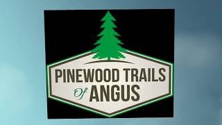 Pinewood Trails Of Angus Towns Plans Prices Condos Deal Pinewood Trails Of Angus Towns Plans Prices Condos Deal