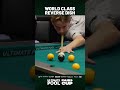 𝗥𝗘𝗩𝗘𝗥𝗦𝗘 𝗗𝗜𝗦𝗛 𝗠𝗔𝗦𝗧𝗘𝗥𝗖𝗟𝗔𝗦𝗦 🎱 🔥