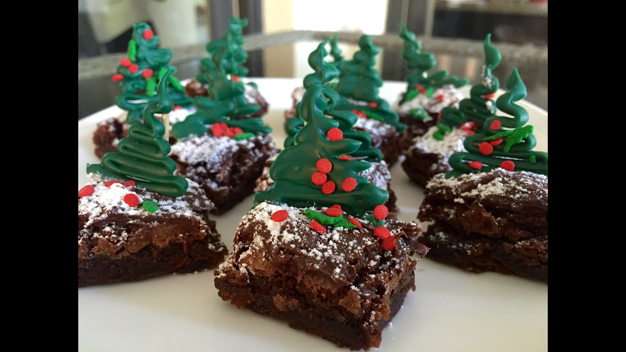 25 Ideas De Postres Para El Men De Navidad Cocina Abierta 25 Ideas De Postres Para El Men De Navidad Cocina Abierta