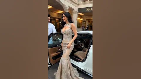 #dubai #lamborghini #billionaire #lifestyle #monaco #ferrari #luxury #model