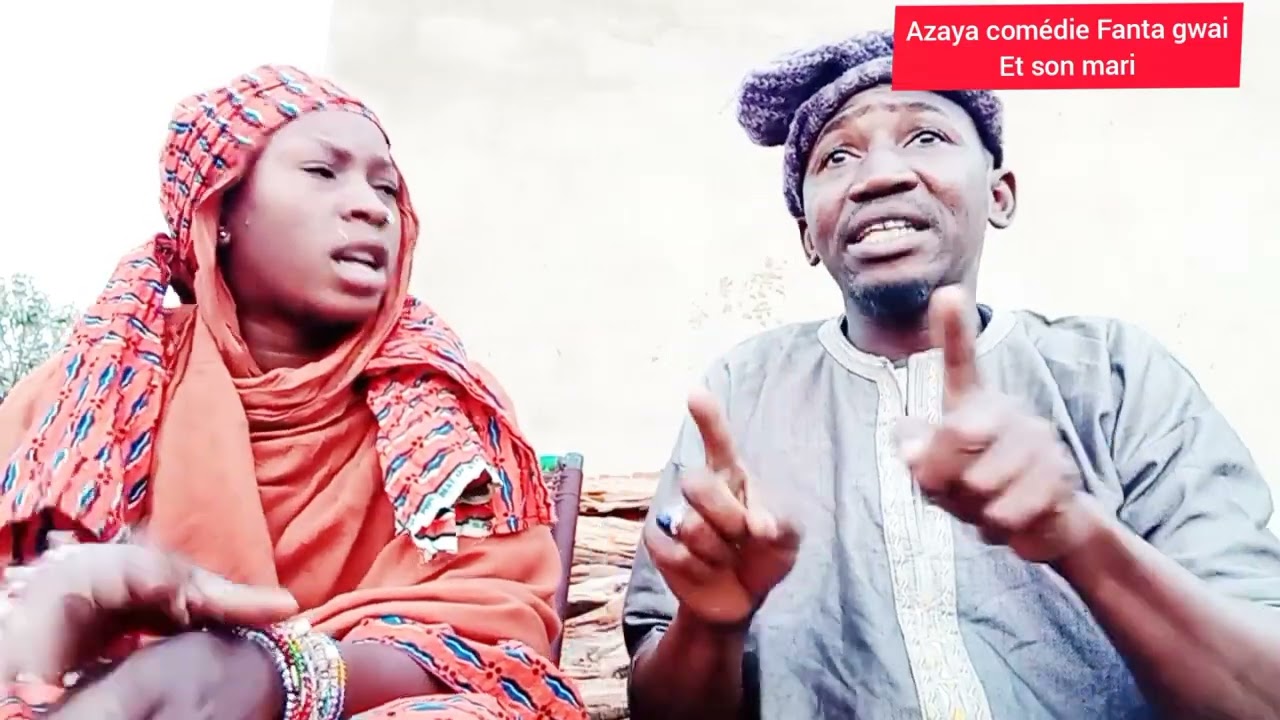 voici les problèmes de enbanriko