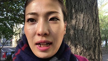 Java 転職 エージェント ベトナム人対応