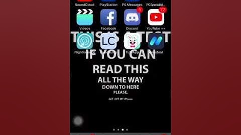 How install tutu helper and tweak box