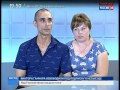 Виктор Ганчар: « Я сожалею, что человек умер»