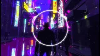 Lost Sky - Vision pt. ll ~ Where We Started (MASHUP)