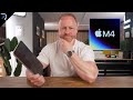 New m4 ipad pro hit or miss