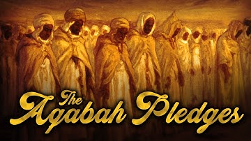 [EP21] When Satan Revealed Himself - Story Of Muhammad (ﷺ) - #SeerahSeries - Yasir Qadhi