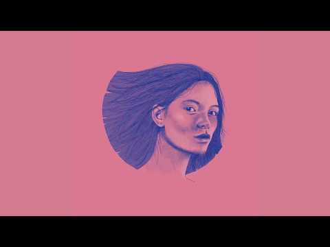 Sketch It Procreate 5 Brush set, a Brush Add-On by Littlefield Design (Thumbnail 12 of 12)