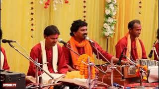 छत्तीसगढ़ी रामायण मानस मंडली। chhattisgarhi ramayan Manas mandali 2021 छत्तीसगढ़ी भजन।