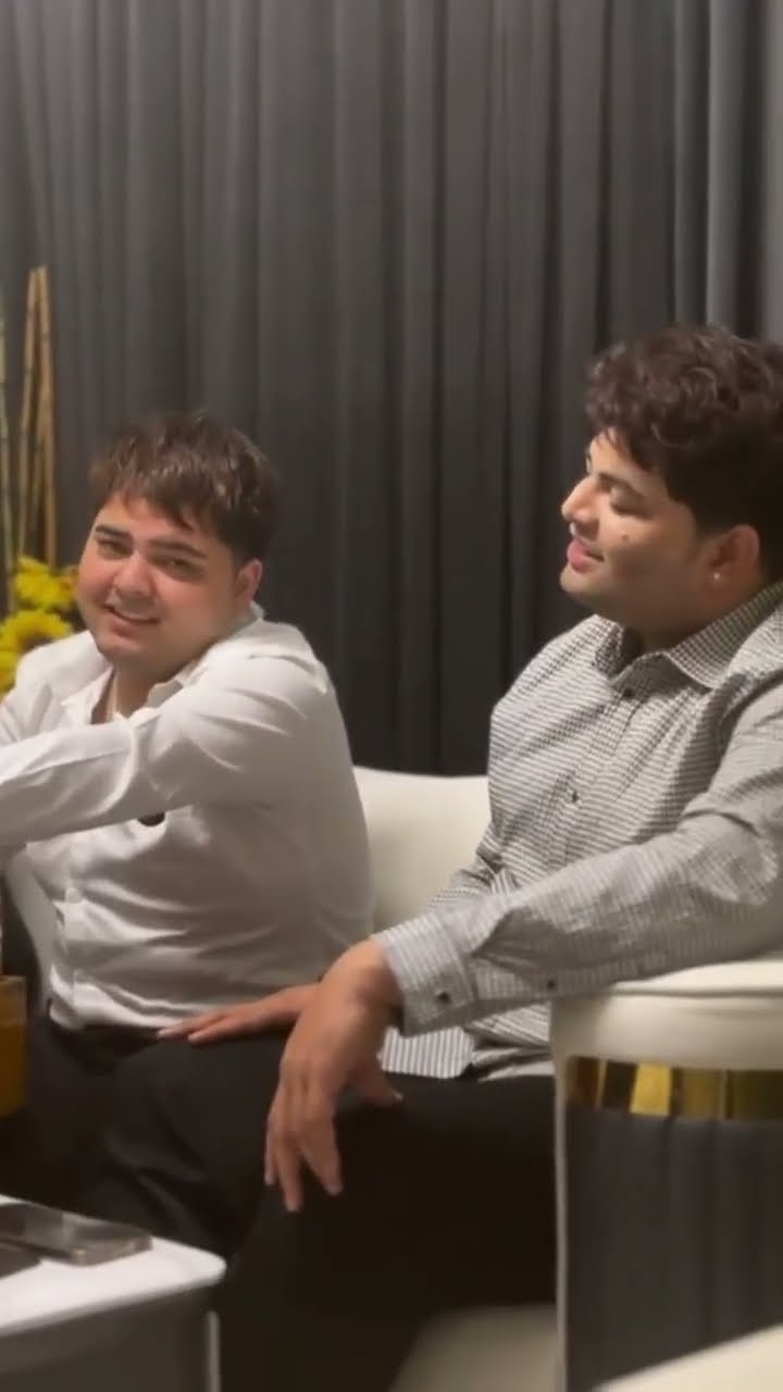 Ali Brothers version of Tere Bina Na Guzara E is a treat to the ears ? #youtubeshorts #shorts