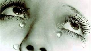 Russian Love Song - 2010 Gde Ti