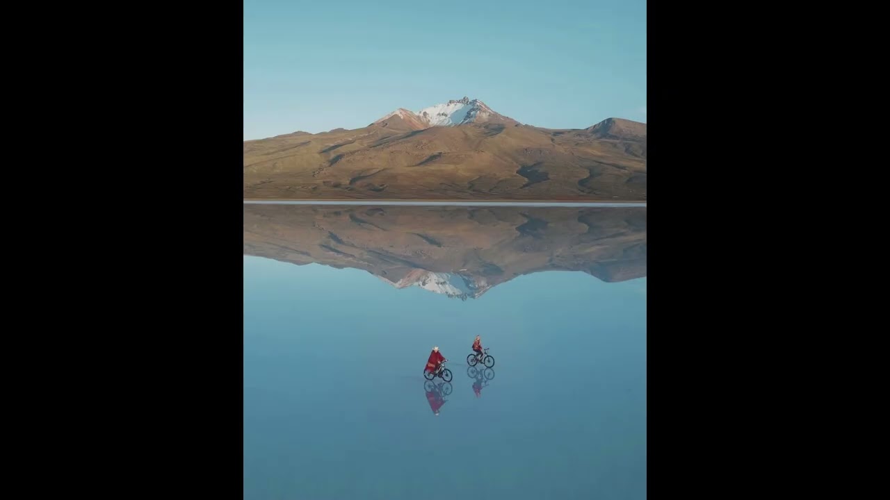 [FREE] Frank Ocean Type Beat - "Mirage" | Dreamy Alternative R&B Type Beat