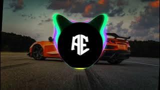 Sahara Hanson - Phonk [BASS BOOSTED] @Ashwin_Editz09