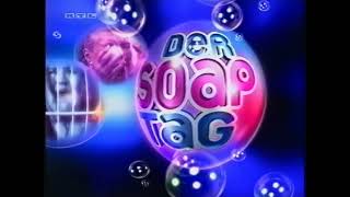 Rtl Programmvorschau - 1999