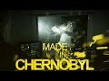 Made In Chernobyl - LetoDie (Clipe Oficial)