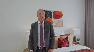 6b Genoa Street Moorabbin