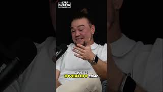 Fue ghost producer antes de que nadie hablara de ello