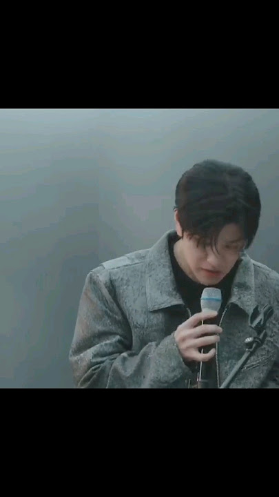 High and dry by Seungmin #seungmin #straykids #songby #skz #shorts #trends #love