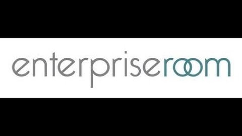 How to maximise the B-BBEE scorecards | Enterpriseroom
