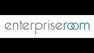 How to maximise the B-BBEE scorecards | Enterpriseroom