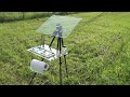 Идеальный пленэр. Набор для пленэра / pleinair kit