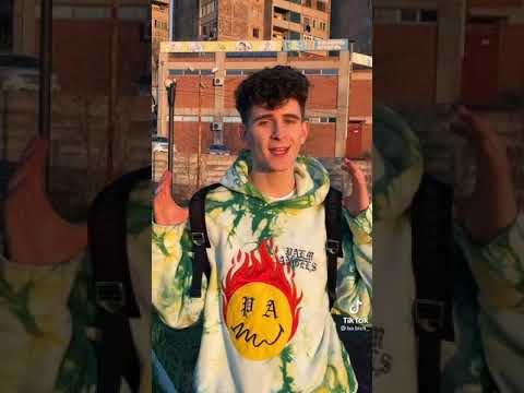 Артур Бабич сегодня выпускает новый 🆕 трек 💥🤯