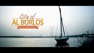 Al Burlos City Of Colors In Egypt, Scott Kelbys Worldwide Photo Walk 2017