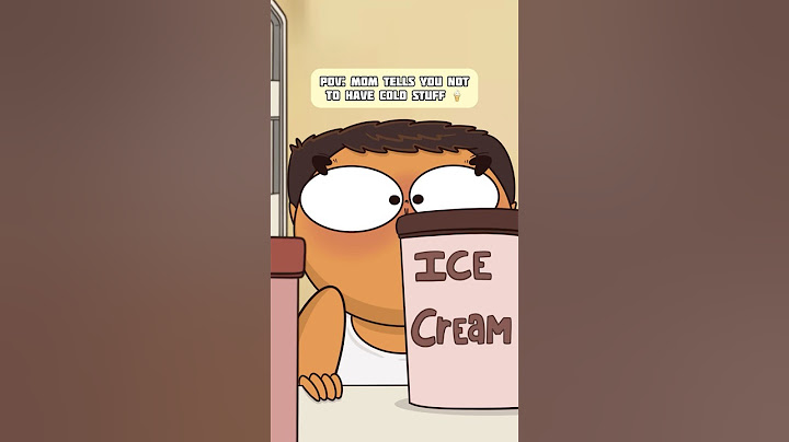 Ice cream szn’s here🌝#shorts #summer #icecream #mom #siblings #comedy #relatable #stephyanntomy