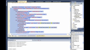 asp 28 format gridview, get rid of imagealign